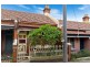 48 Simmons Street, Newtown NSW 2042