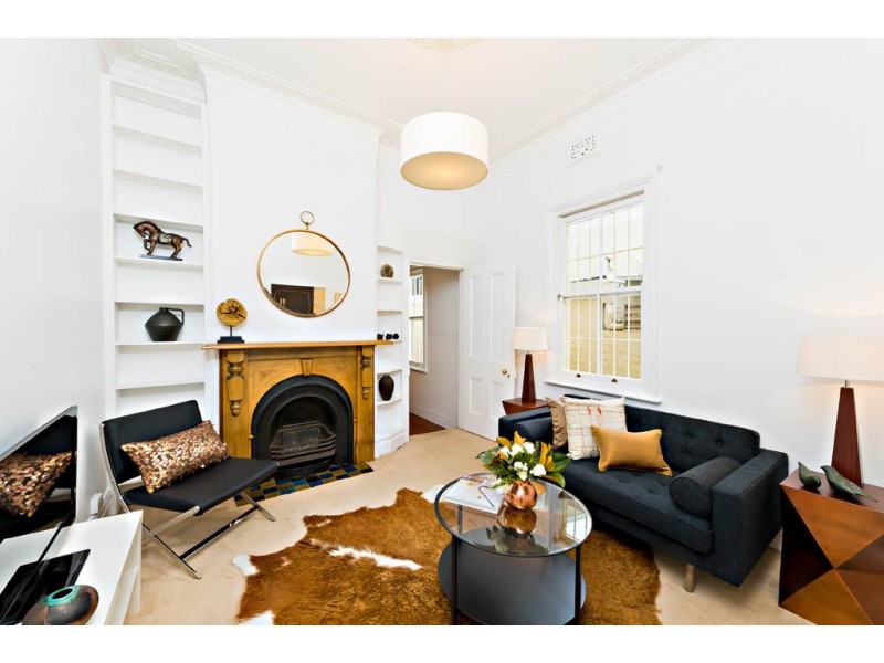 48 Simmons Street, Newtown NSW 2042