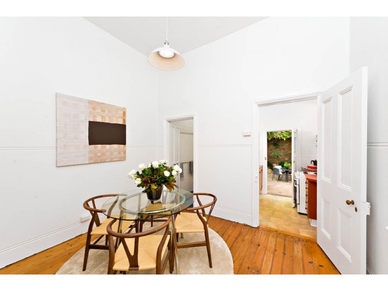 48 Simmons Street, Newtown NSW 2042