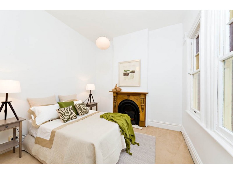 48 Simmons Street, Newtown NSW 2042