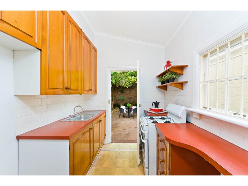 48 Simmons Street, Newtown NSW 2042