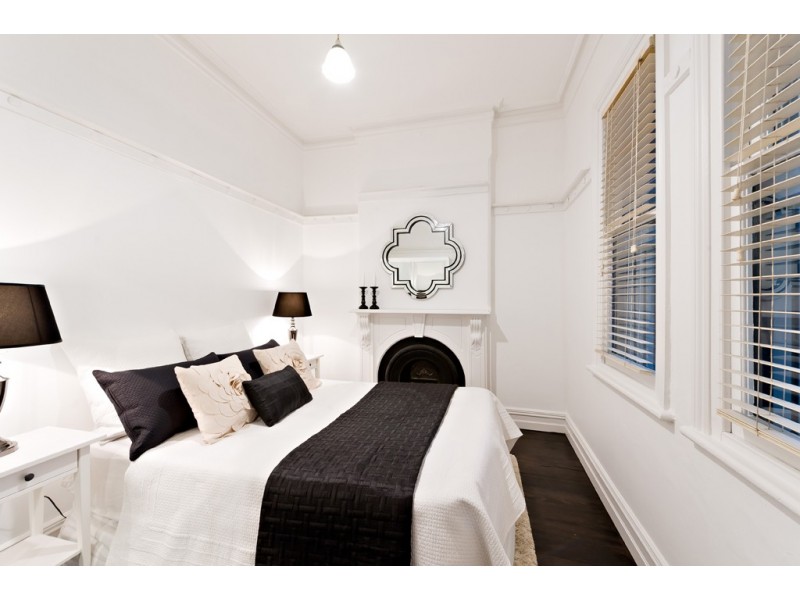 128 Lennox Street, Newtown NSW 2042