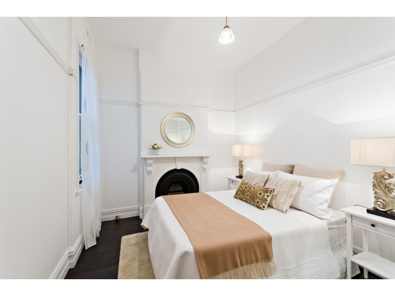 128 Lennox Street, Newtown NSW 2042