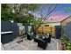 128 Lennox Street, Newtown NSW 2042