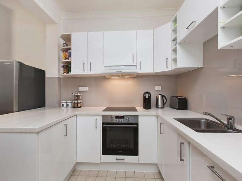 9 Council Street, St Peters NSW 2044