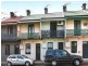 9 Council Street, St Peters NSW 2044