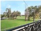 9 Council Street, St Peters NSW 2044