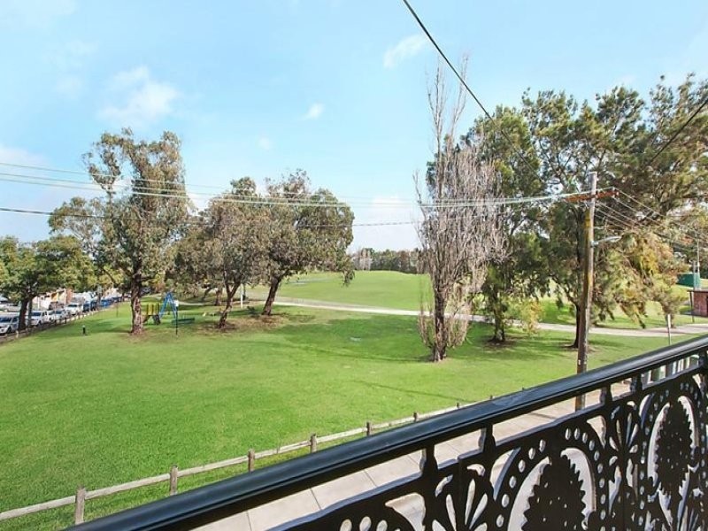 9 Council Street, St Peters NSW 2044