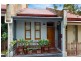 64 O’Connell Street, Newtown NSW 2042