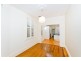 64 O’Connell Street, Newtown NSW 2042