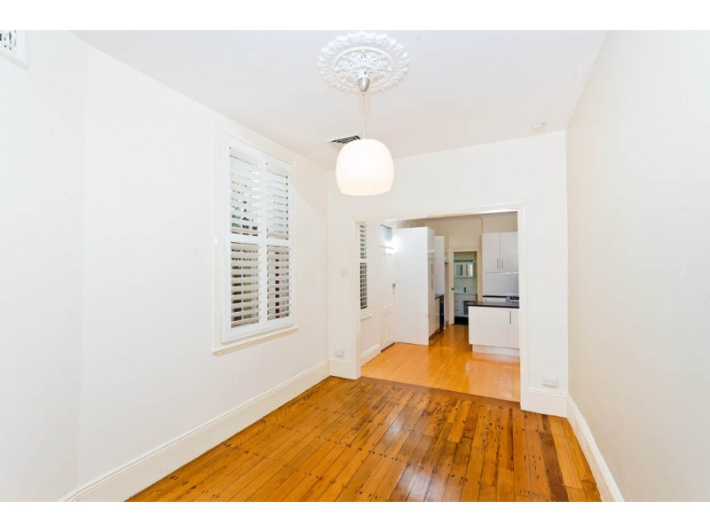 64 O’Connell Street, Newtown NSW 2042