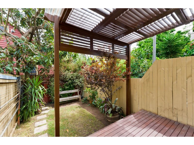 64 O’Connell Street, Newtown NSW 2042