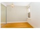64 O’Connell Street, Newtown NSW 2042