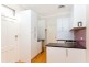 64 O’Connell Street, Newtown NSW 2042