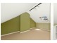 64 O’Connell Street, Newtown NSW 2042
