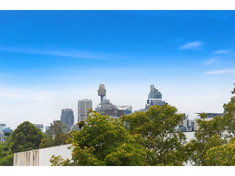 22 Nassau Lane, Erskineville NSW 2043