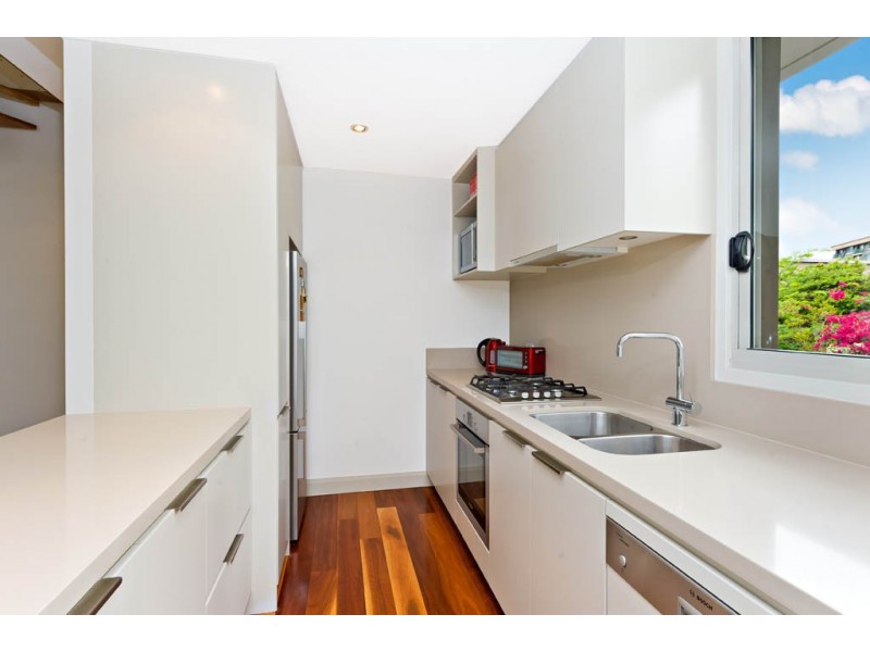 22 Nassau Lane, Erskineville NSW 2043