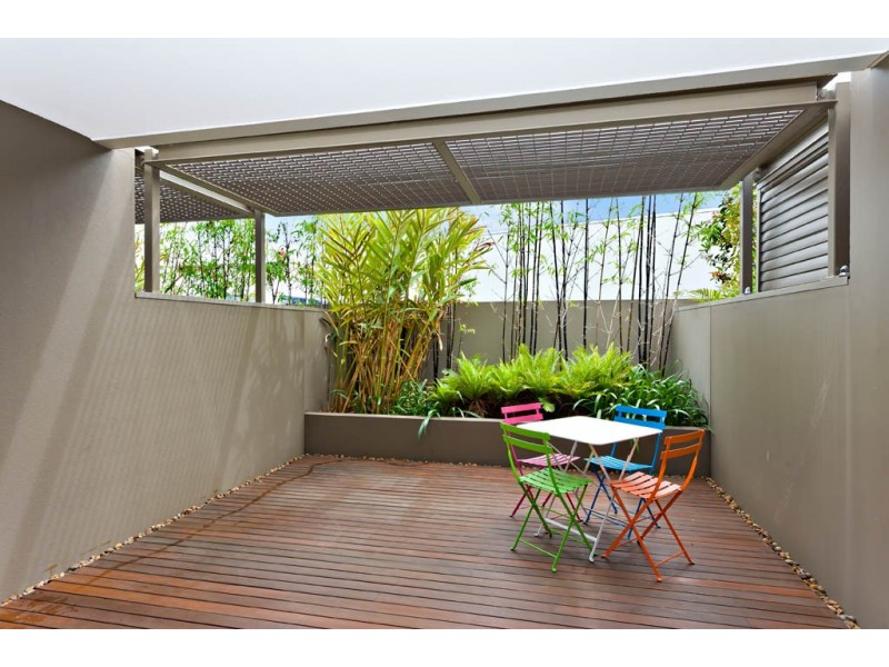 22 Nassau Lane, Erskineville NSW 2043