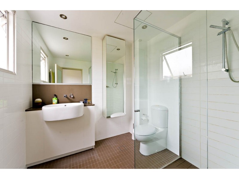 22 Nassau Lane, Erskineville NSW 2043