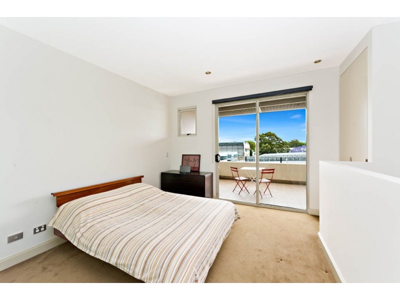 22 Nassau Lane, Erskineville NSW 2043