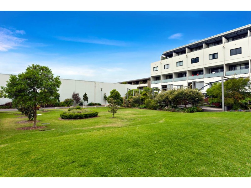 22 Nassau Lane, Erskineville NSW 2043