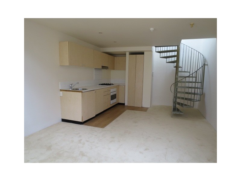 44/43-57 Mallett Street, Camperdown NSW 2050