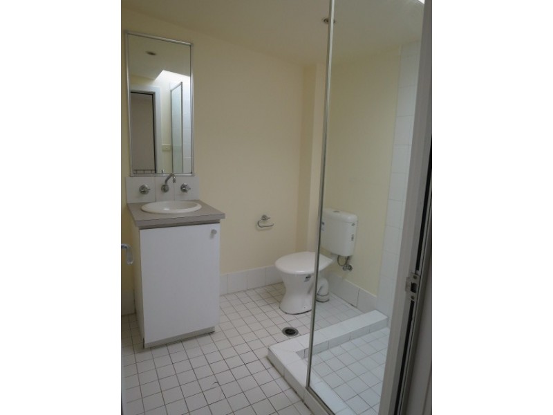 44/43-57 Mallett Street, Camperdown NSW 2050