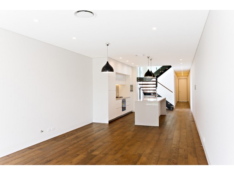 59 Prospect Street, Erskineville NSW 2043