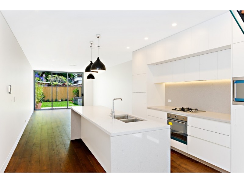 59 Prospect Street, Erskineville NSW 2043