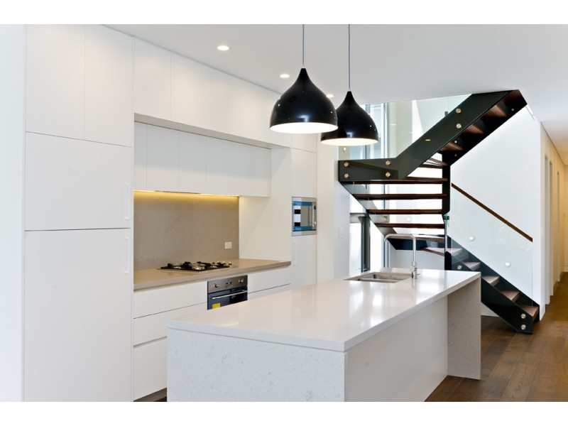 59 Prospect Street, Erskineville NSW 2043