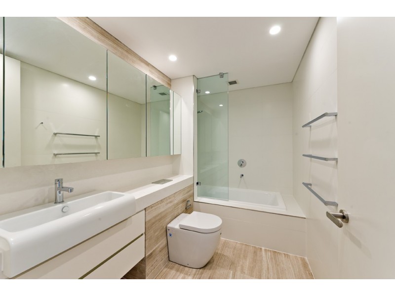 59 Prospect Street, Erskineville NSW 2043