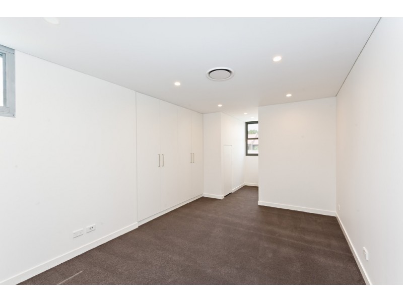 59 Prospect Street, Erskineville NSW 2043