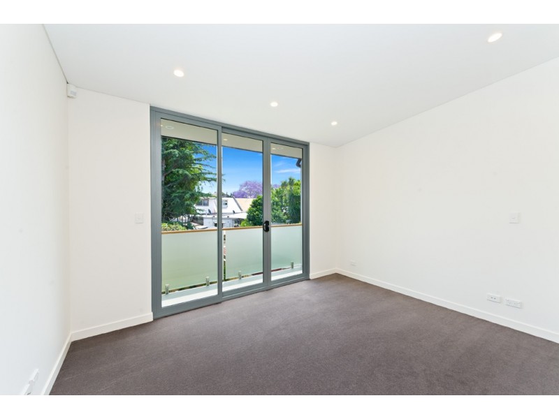 59 Prospect Street, Erskineville NSW 2043