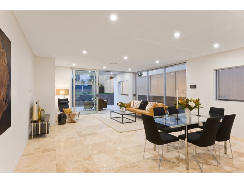 61 Warejee Street, Kingsgrove NSW 2208