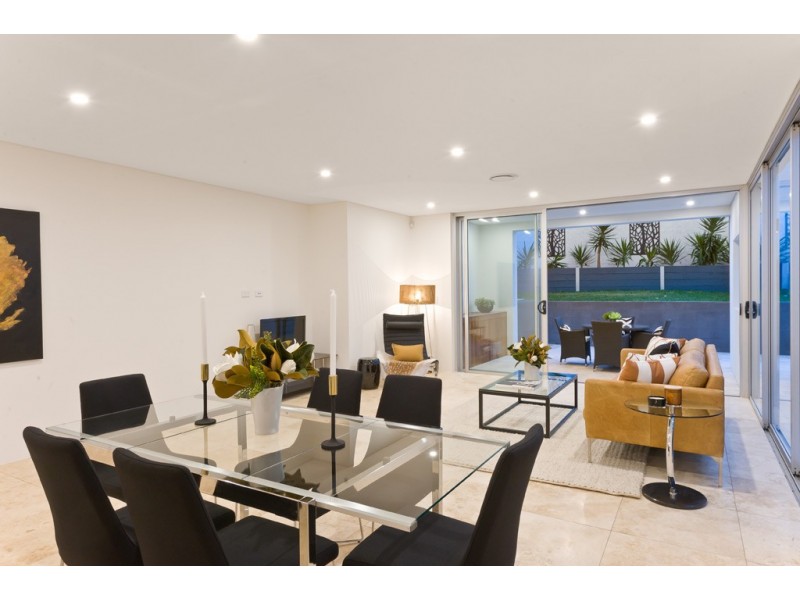 61 Warejee Street, Kingsgrove NSW 2208