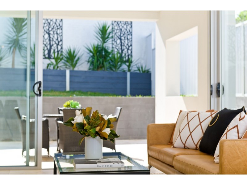 61 Warejee Street, Kingsgrove NSW 2208