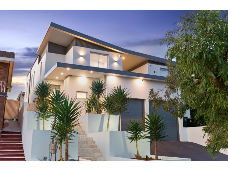 61 Warejee Street, Kingsgrove NSW 2208