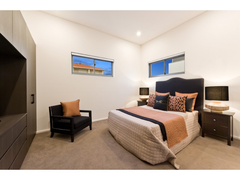 61 Warejee Street, Kingsgrove NSW 2208