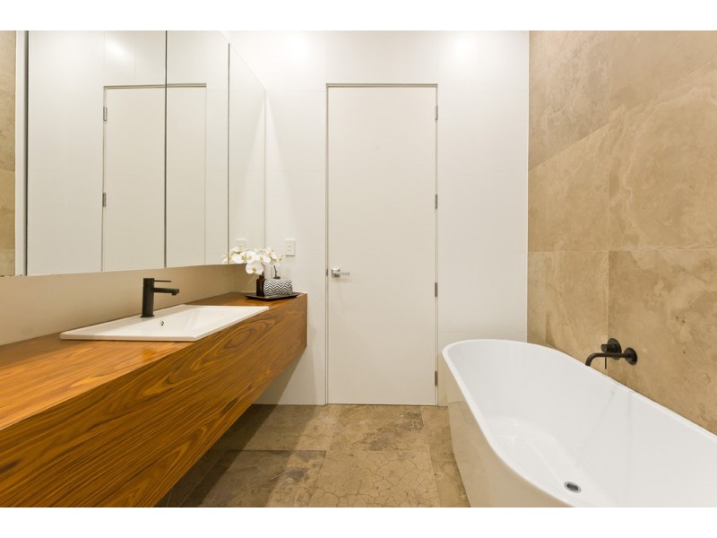 61 Warejee Street, Kingsgrove NSW 2208