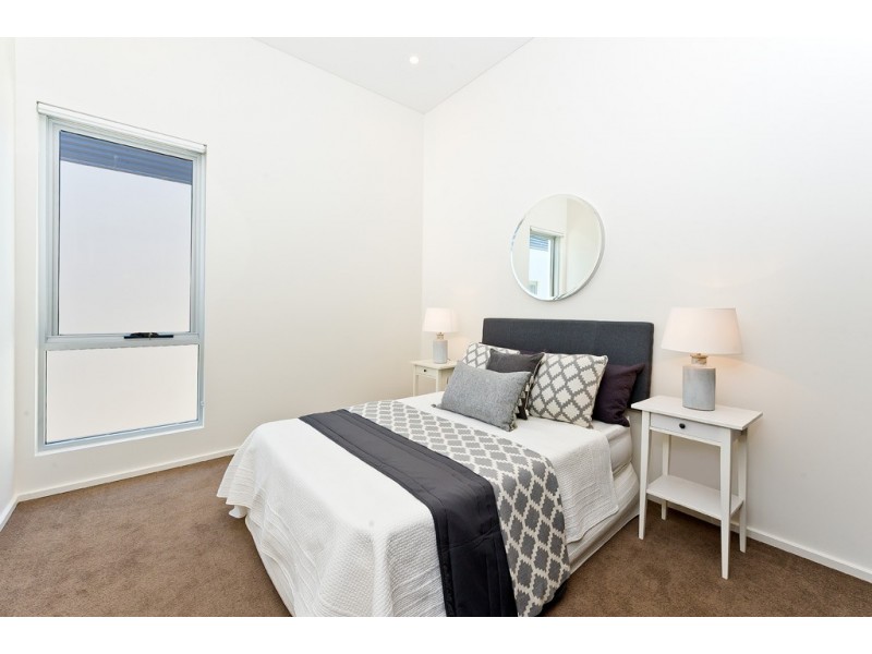 61 Warejee Street, Kingsgrove NSW 2208