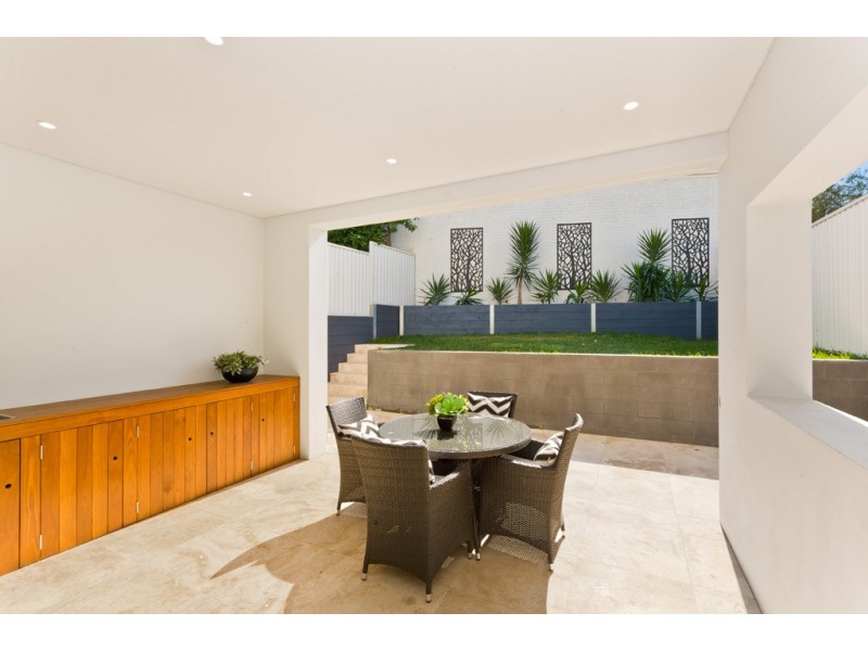 61 Warejee Street, Kingsgrove NSW 2208