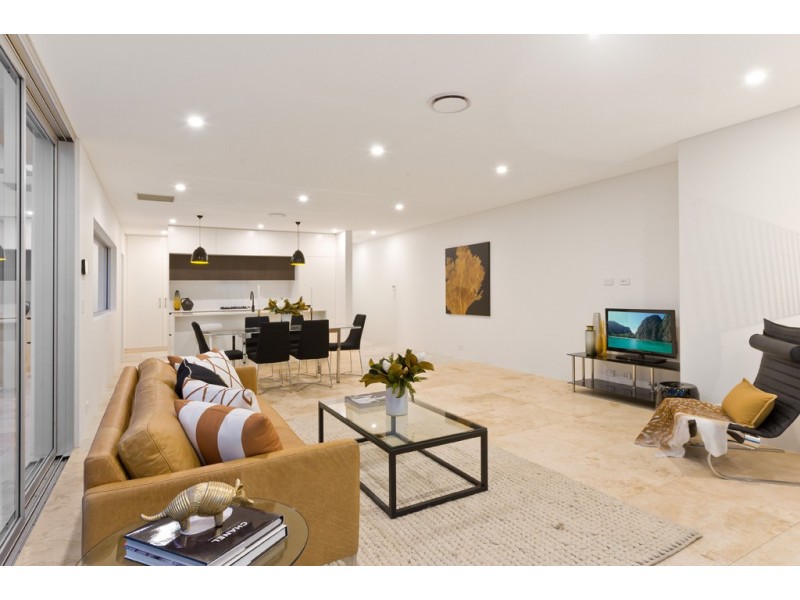 61 Warejee Street, Kingsgrove NSW 2208