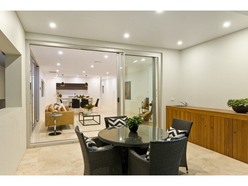 61 Warejee Street, Kingsgrove NSW 2208