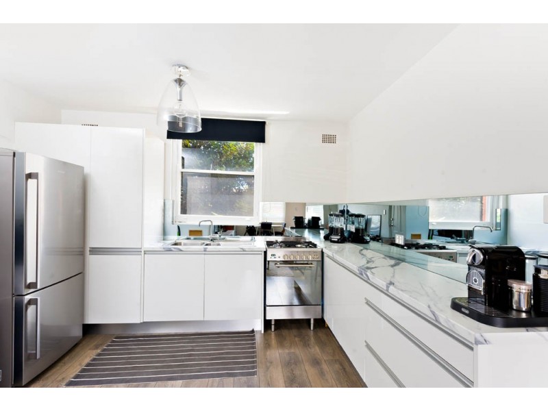 7/26 George Street, Marrickville NSW 2204