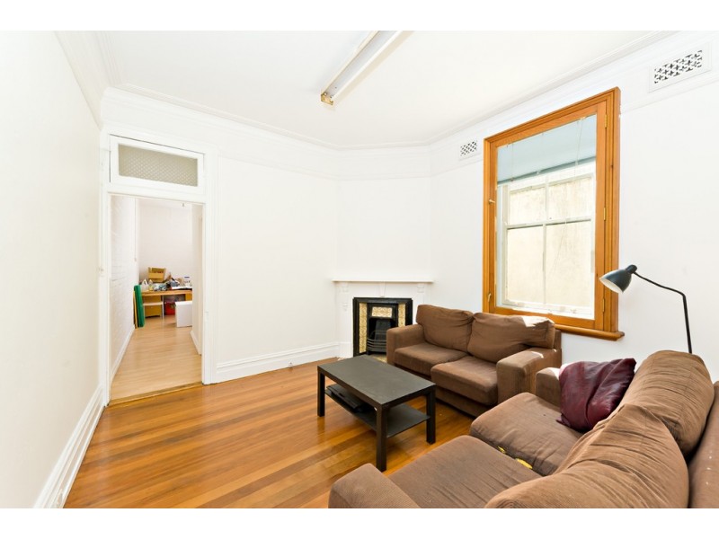 44 Yelverton Street, Sydenham NSW 2044