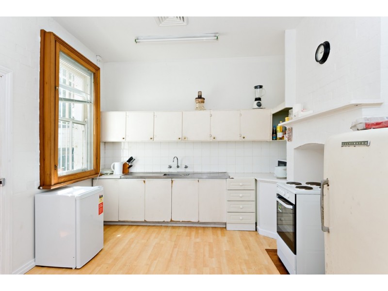 44 Yelverton Street, Sydenham NSW 2044