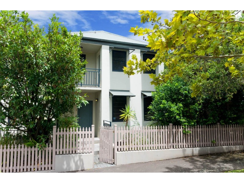 1/14 Alberto Street, Lilyfield NSW 2040