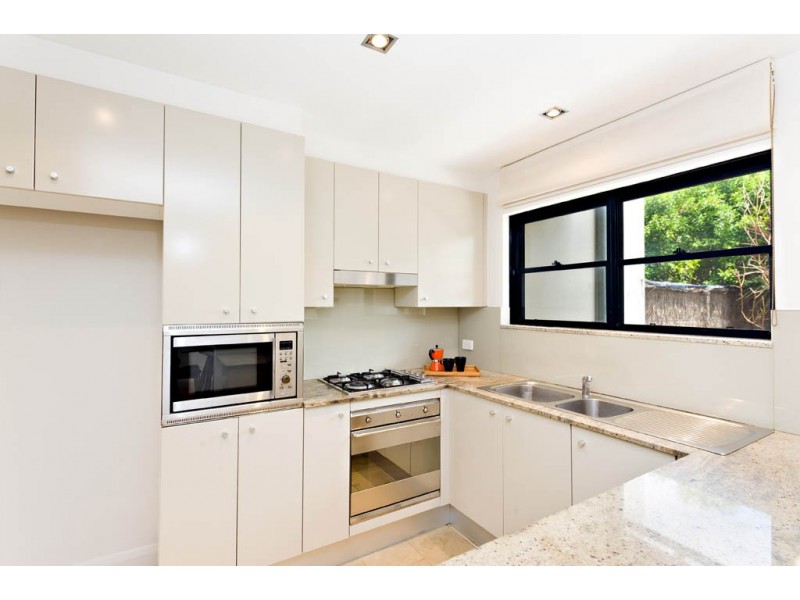 1/14 Alberto Street, Lilyfield NSW 2040