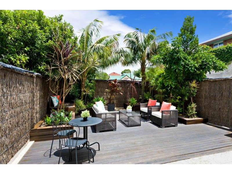 1/14 Alberto Street, Lilyfield NSW 2040