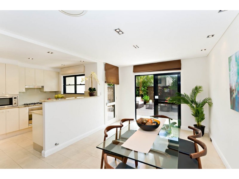 1/14 Alberto Street, Lilyfield NSW 2040